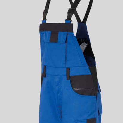 arbeitshose bubblenavibild